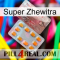 Super Zhewitra new13